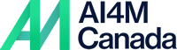 AI4M Canada